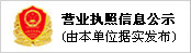 �W(w��ng)�j(lu��)��(j��ng)��(j��)���w��Ϣ