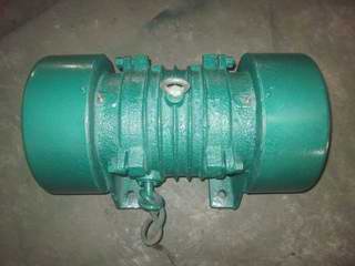 振動(dòng)電機(jī)接線(xiàn)電纜有哪些要求？
